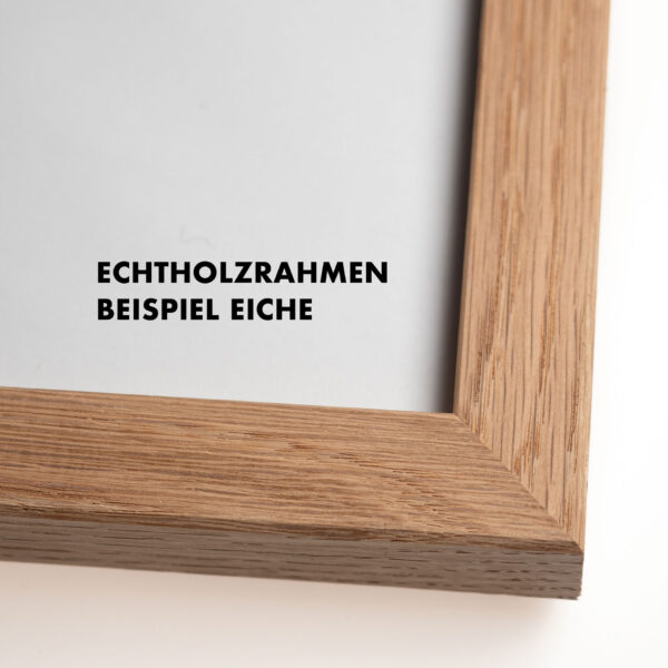 Bauhaus Agent Orange 02 – Bild 5