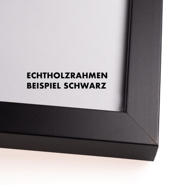 Bauhaus Agent Orange 02 – Bild 6