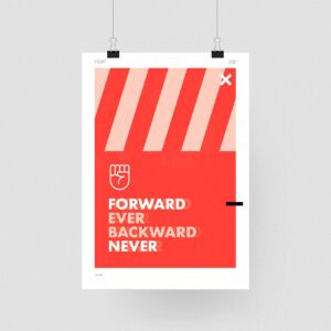 Forward