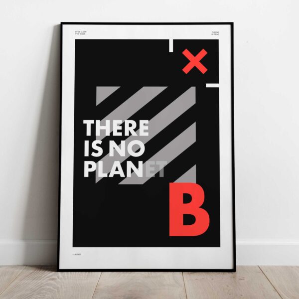 Plan B – Bild 2