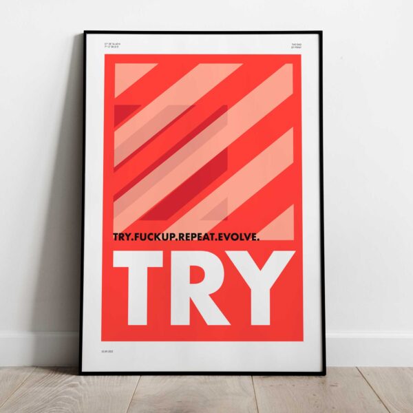 Try – Bild 2