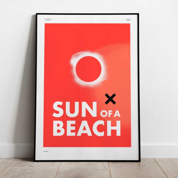 Sun – Bild 2