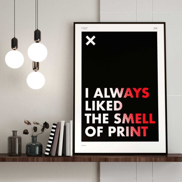 Always – Bild 3