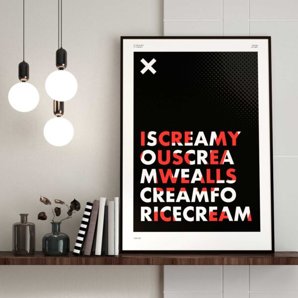 I Scream – Bild 3