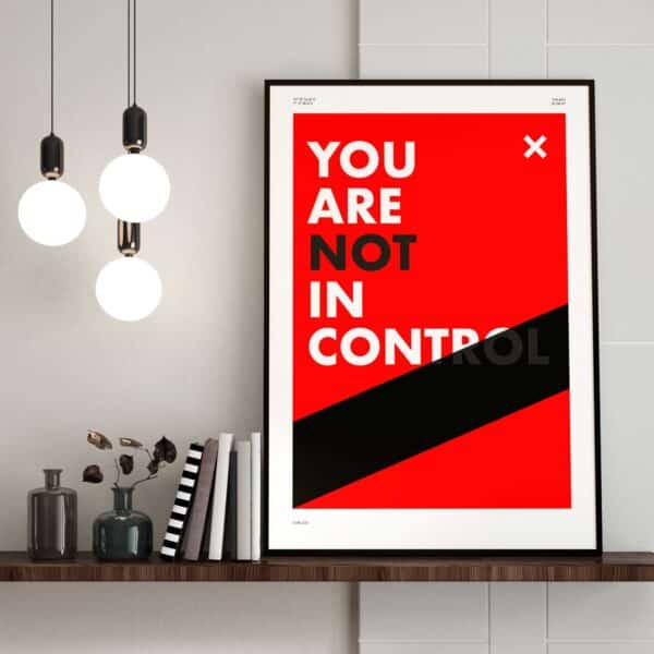 Control – Bild 3