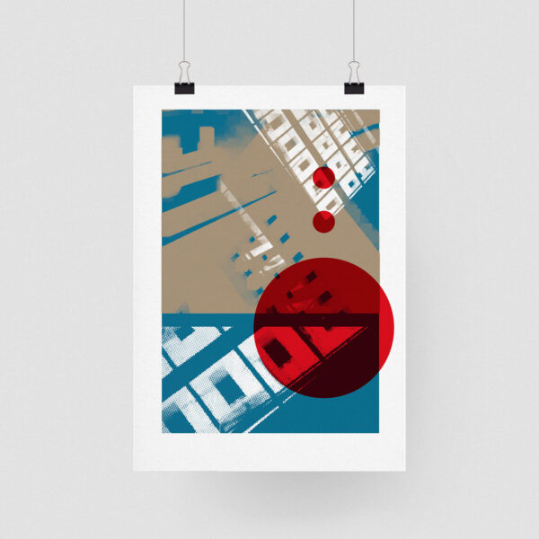 Brut 02