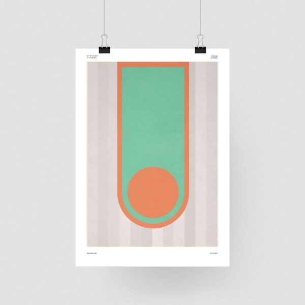 Bauhaus TK