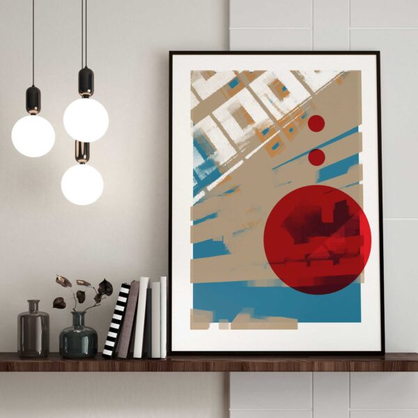 Brut 01 – Bild 3