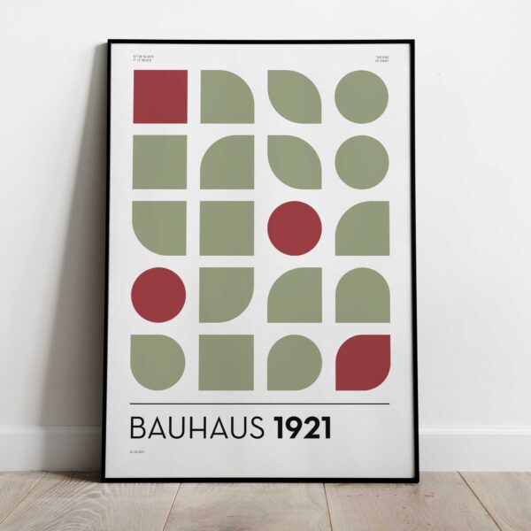 B 1921 001 – Bild 2