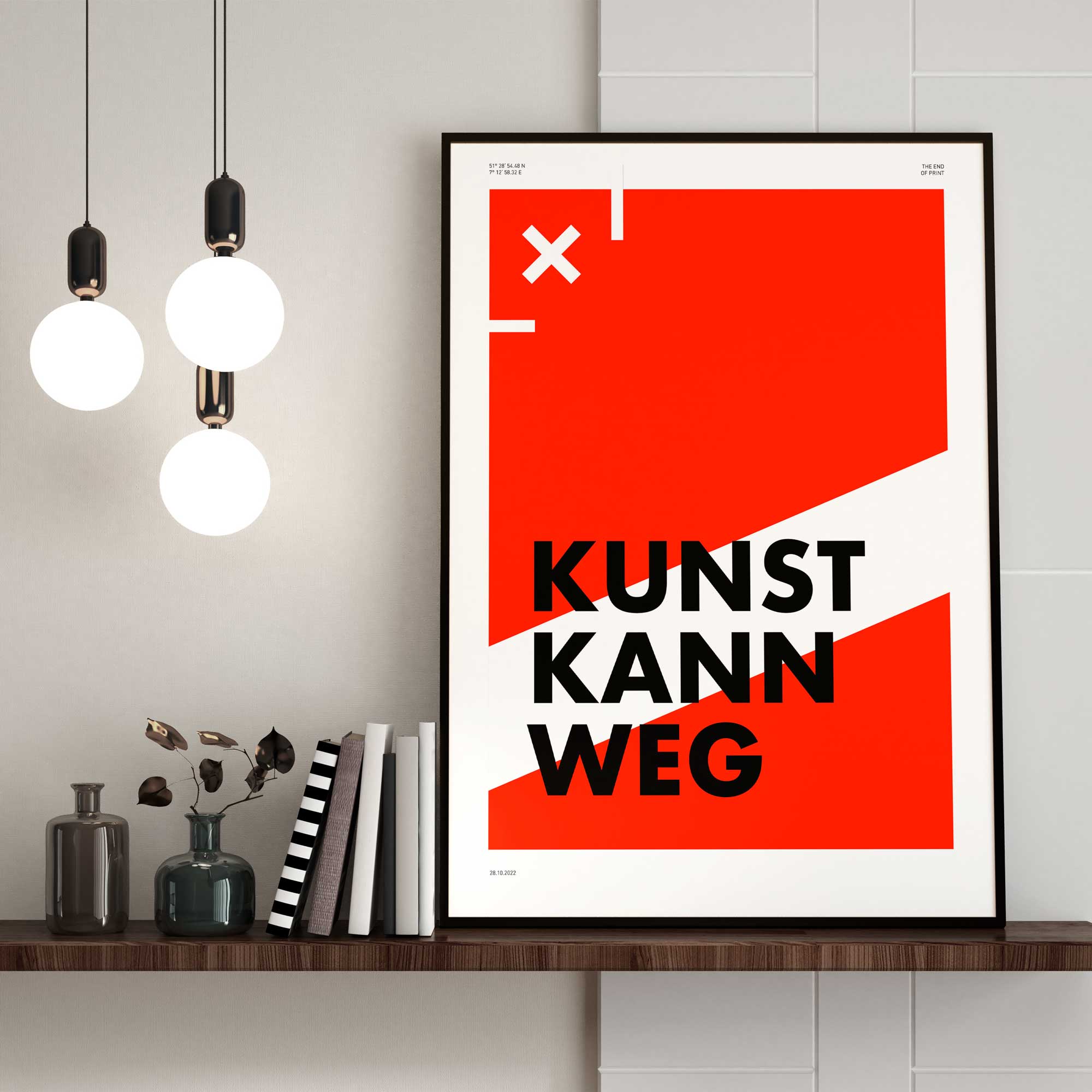 Poster_02-Kunst