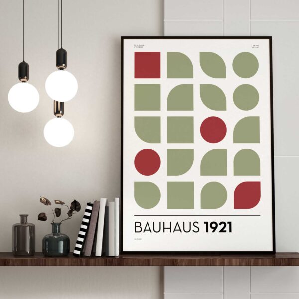 B 1921 001 – Bild 3