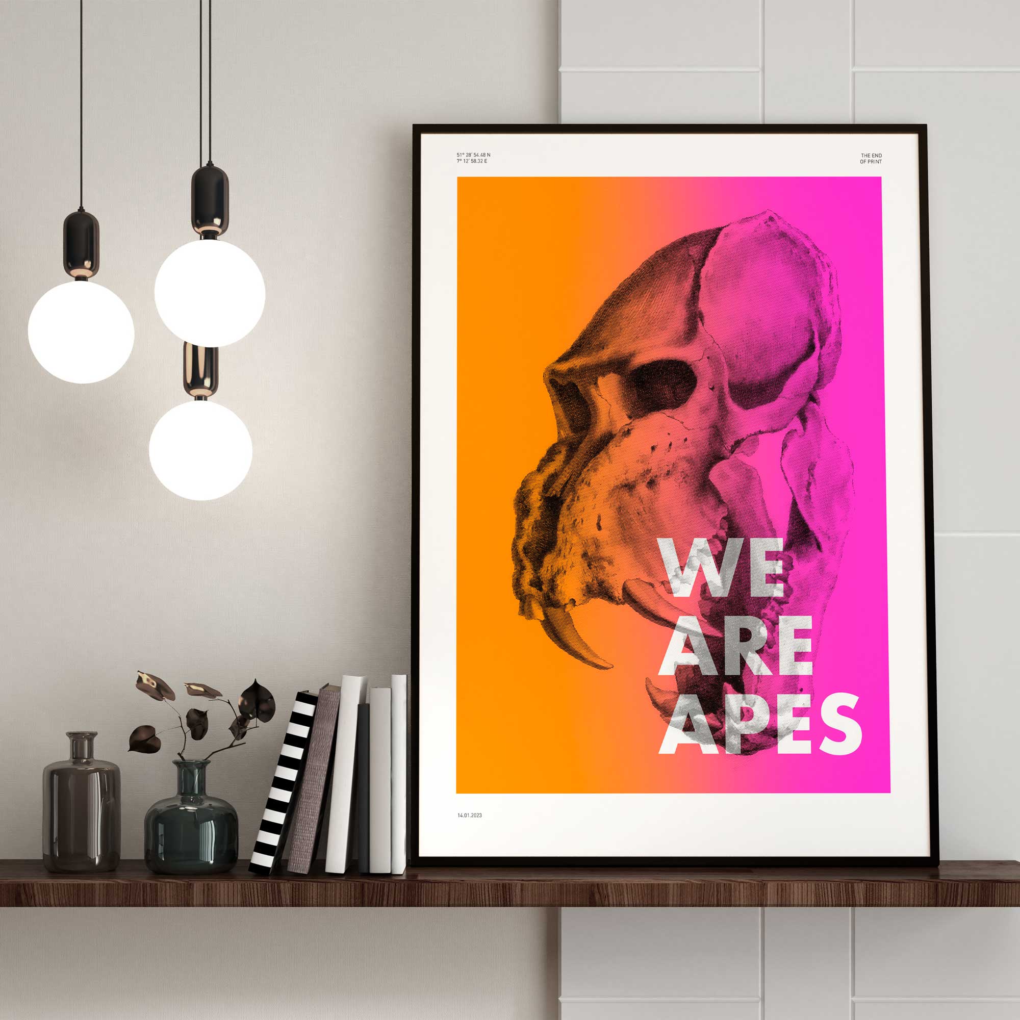 Poster02-apes_color