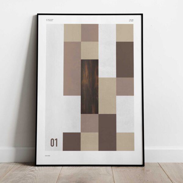 Pattern Variation 01 – Bild 2