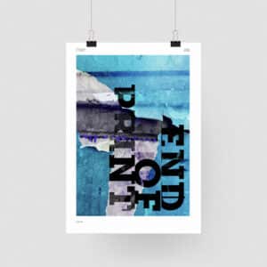Poster Decay 02