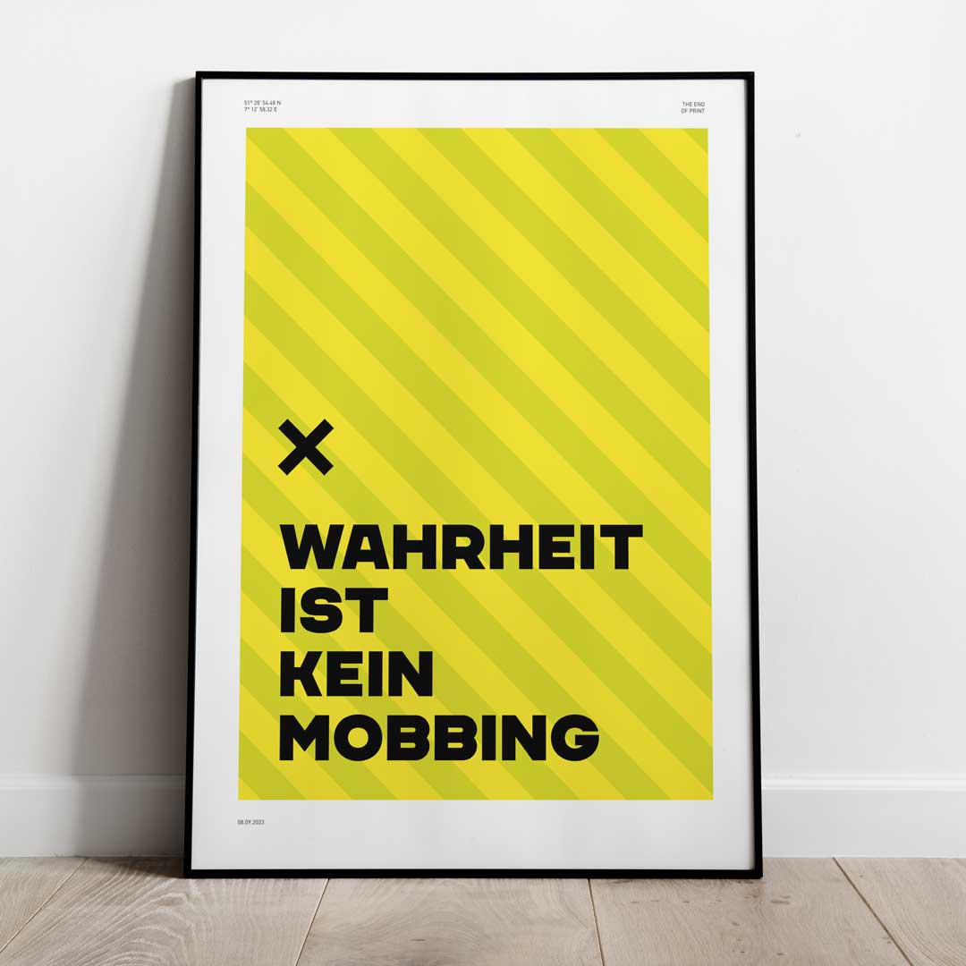 Poster01-Mobbing-02