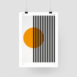 Bauhaus 21